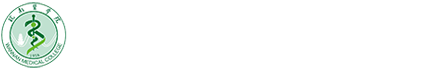 ylzzcom永利总站线路检测